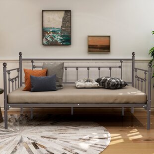 Wayfair | Twin Daybeds You'll Love In 2022